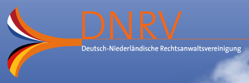 DNRV
